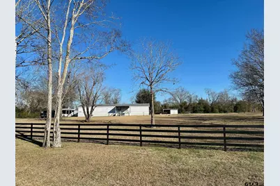 11151 Fm 230, Lovelady, TX 75851 - Photo 21