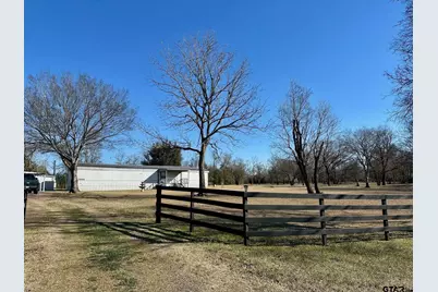 11151 Fm 230, Lovelady, TX 75851 - Photo 19