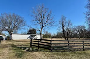 11151 FM 230, Lovelady, TX 75851 - Photo 19