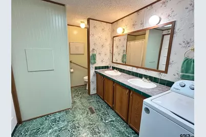 11151 Fm 230, Lovelady, TX 75851 - Photo 9