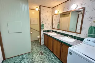 11151 FM 230, Lovelady, TX 75851 - Photo 9