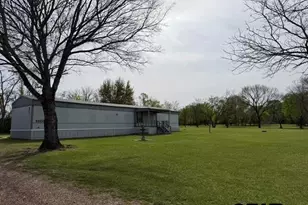 11151 FM 230, Lovelady, TX 75851 - Photo 29