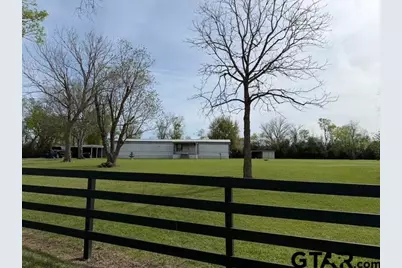11151 Fm 230, Lovelady, TX 75851 - Photo 25