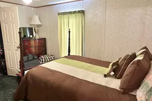 11151 FM 230, Lovelady, TX 75851 - Photo 13