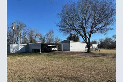 11151 Fm 230, Lovelady, TX 75851 - Photo 39