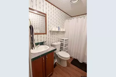 11151 Fm 230, Lovelady, TX 75851 - Photo 15