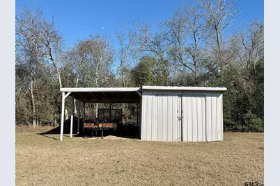 11151 Fm 230, Lovelady, TX 75851 - Photo 19