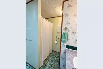 11151 Fm 230, Lovelady, TX 75851 - Photo 13