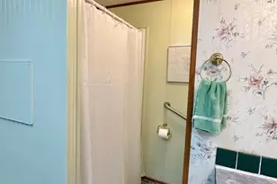 11151 FM 230, Lovelady, TX 75851 - Photo 13