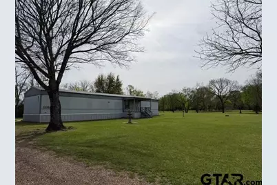 11151 Fm 230, Lovelady, TX 75851 - Photo 31