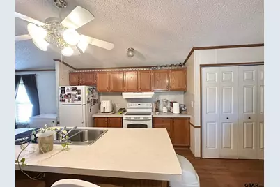 11151 Fm 230, Lovelady, TX 75851 - Photo 5