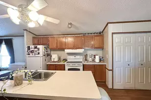 11151 FM 230, Lovelady, TX 75851 - Photo 5