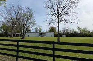 11151 FM 230, Lovelady, TX 75851 - Photo 23