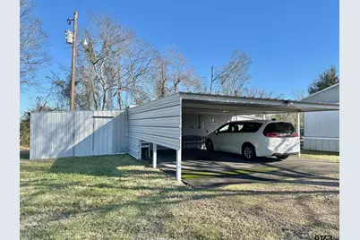 11151 Fm 230, Lovelady, TX 75851 - Photo 17