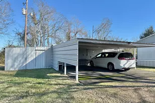 11151 FM 230, Lovelady, TX 75851 - Photo 17