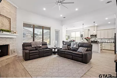 110 Rose Row, Winona, TX 75792 - Photo 7