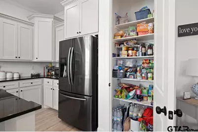 110 Rose Row, Winona, TX 75792 - Photo 13