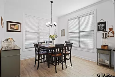 110 Rose Row, Winona, TX 75792 - Photo 15