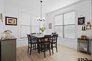 110 Rose Row, Winona, TX 75792 - Photo 15