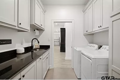 110 Rose Row, Winona, TX 75792 - Photo 29