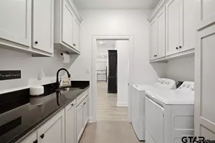 110 Rose Row, Winona, TX 75792 - Photo 29