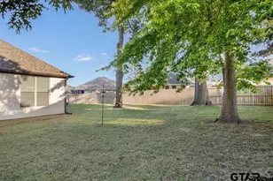 110 Rose Row, Winona, TX 75792 - Photo 31