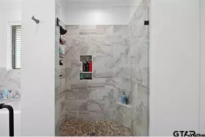 110 Rose Row, Winona, TX 75792 - Photo 23