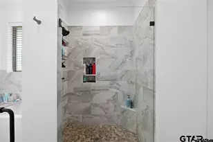 110 Rose Row, Winona, TX 75792 - Photo 23