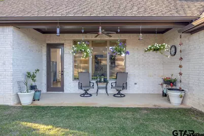 110 Rose Row, Winona, TX 75792 - Photo 35