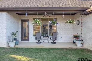 110 Rose Row, Winona, TX 75792 - Photo 35