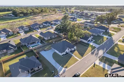 110 Rose Row, Winona, TX 75792 - Photo 39