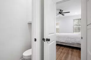 237 Oak Valley, Gilmer, TX 75645 - Photo 15