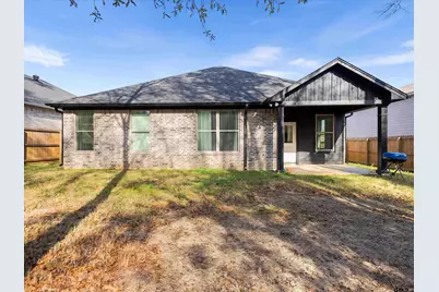 237 Oak Valley, Gilmer, TX 75645 - Photo 25