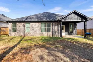 237 Oak Valley, Gilmer, TX 75645 - Photo 25