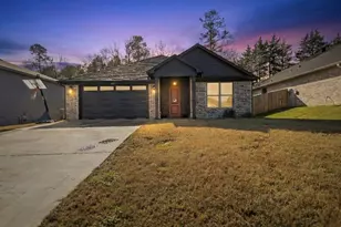 237 Oak Valley, Gilmer, TX 75645 - Photo 1