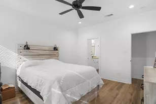 237 Oak Valley, Gilmer, TX 75645 - Photo 11