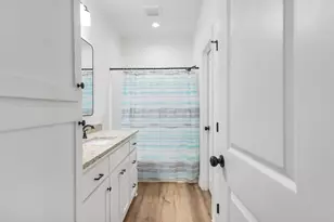 237 Oak Valley, Gilmer, TX 75645 - Photo 13