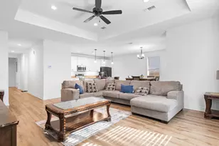 237 Oak Valley, Gilmer, TX 75645 - Photo 3