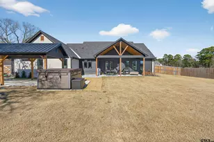 139 White-N-Gail, Bullard, TX 75757 - Photo 45