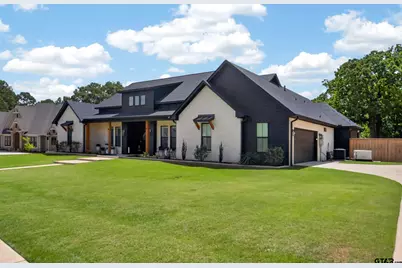 139 White-N-Gail, Bullard, TX 75757 - Photo 45
