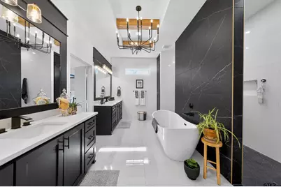 139 White-N-Gail, Bullard, TX 75757 - Photo 27