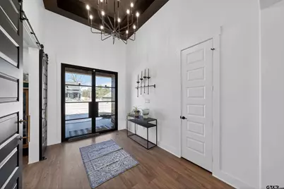 139 White-N-Gail, Bullard, TX 75757 - Photo 5