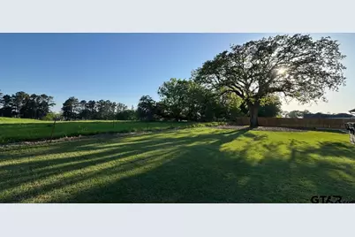 139 White-N-Gail, Bullard, TX 75757 - Photo 47