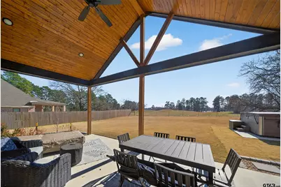 139 White-N-Gail, Bullard, TX 75757 - Photo 43