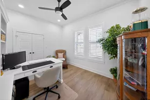 139 White-N-Gail, Bullard, TX 75757 - Photo 39