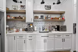 139 White-N-Gail, Bullard, TX 75757 - Photo 15