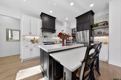 139 White-N-Gail, Bullard, TX 75757 - Photo 9