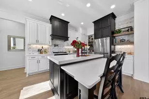 139 White-N-Gail, Bullard, TX 75757 - Photo 9