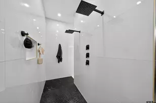 139 White-N-Gail, Bullard, TX 75757 - Photo 29