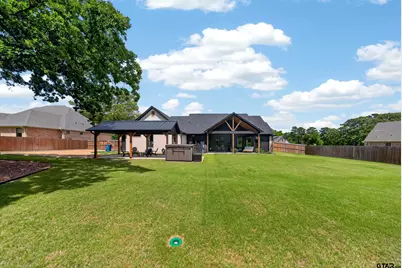 139 White-N-Gail, Bullard, TX 75757 - Photo 41